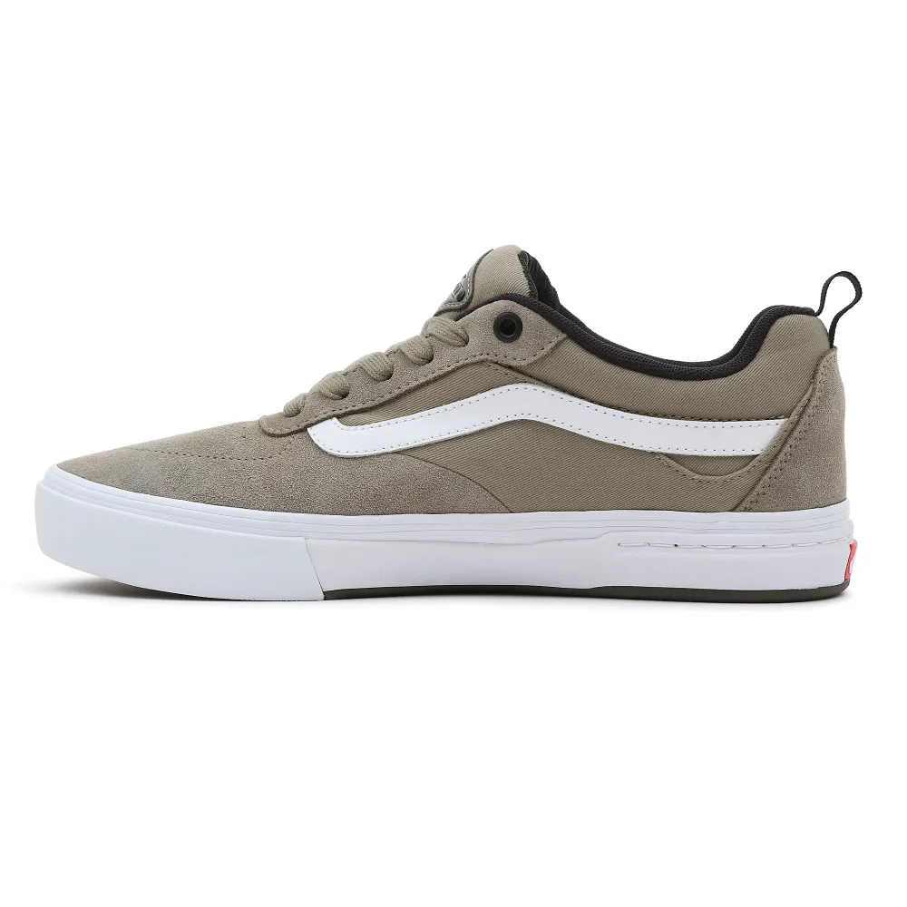 Vans Kyle Walker VN0A5JIEBLV1 / weiss