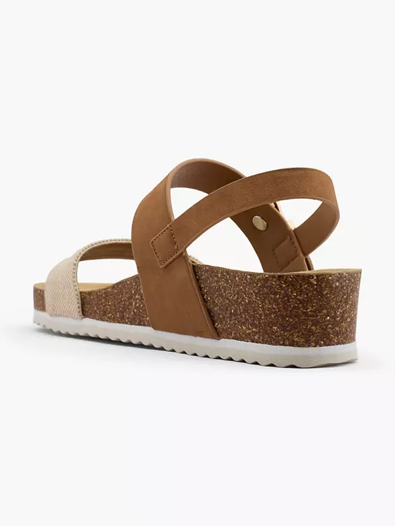ESPRIT Sandale