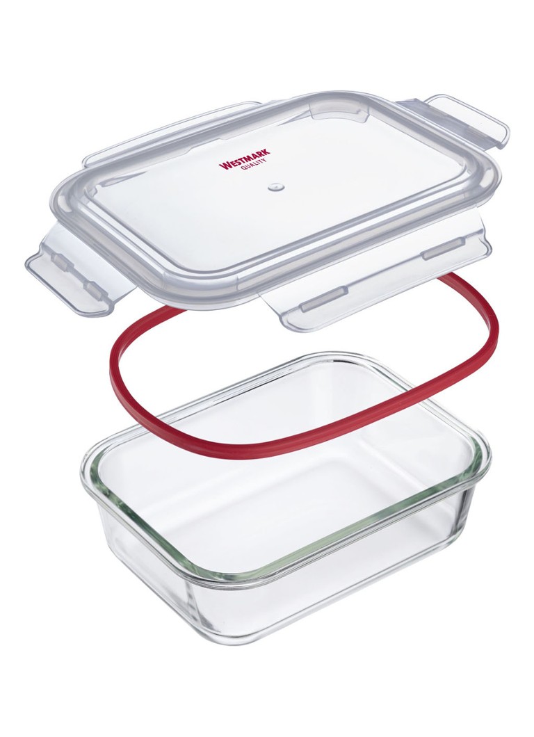 Westmark Storage Box