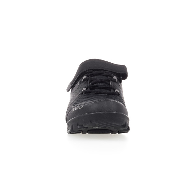 ME TVL PAVEI Herren - Fahrradschuhe
