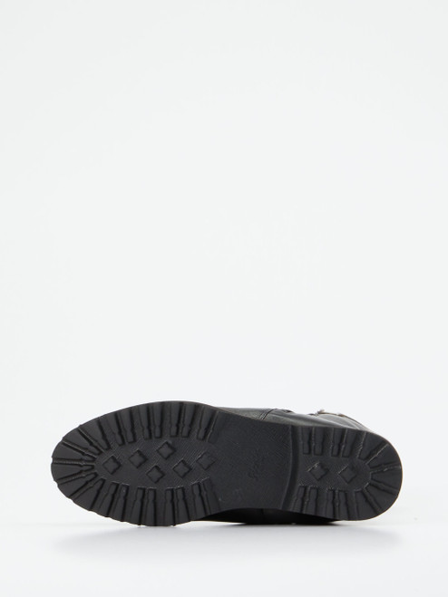 Stiefelette-28550090118 Sioux