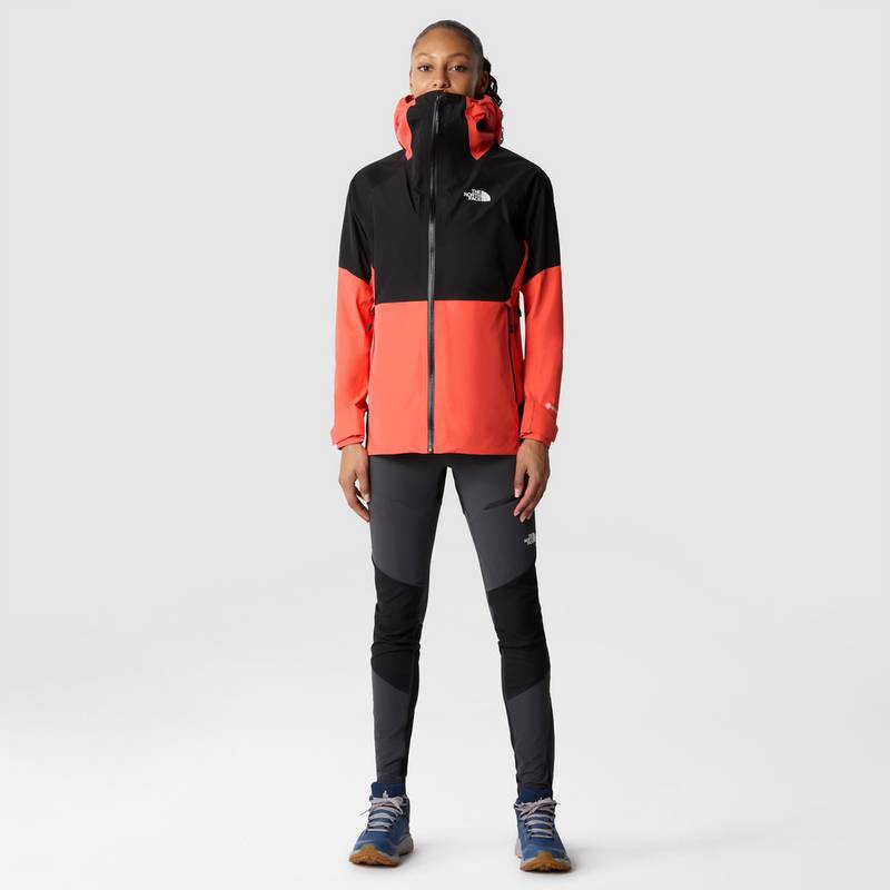 The North Face FELIK Tights Damen