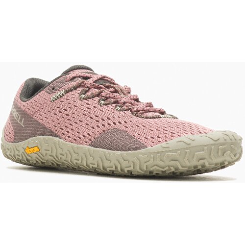 DAMEN WORKOUTSCHUHE VAPOR GLOVE 6
