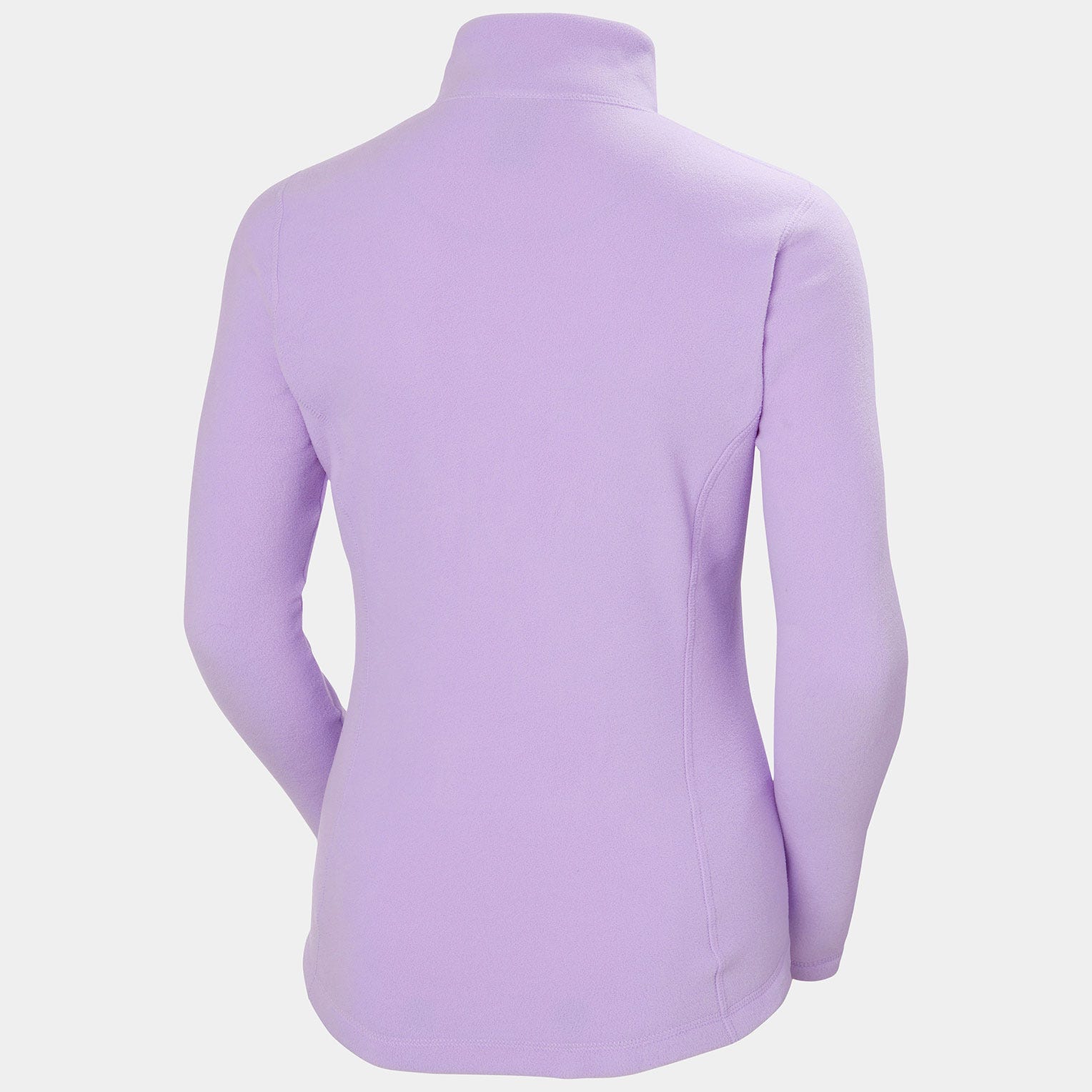 Women's Daybreaker 1/2 Zip Fleece
