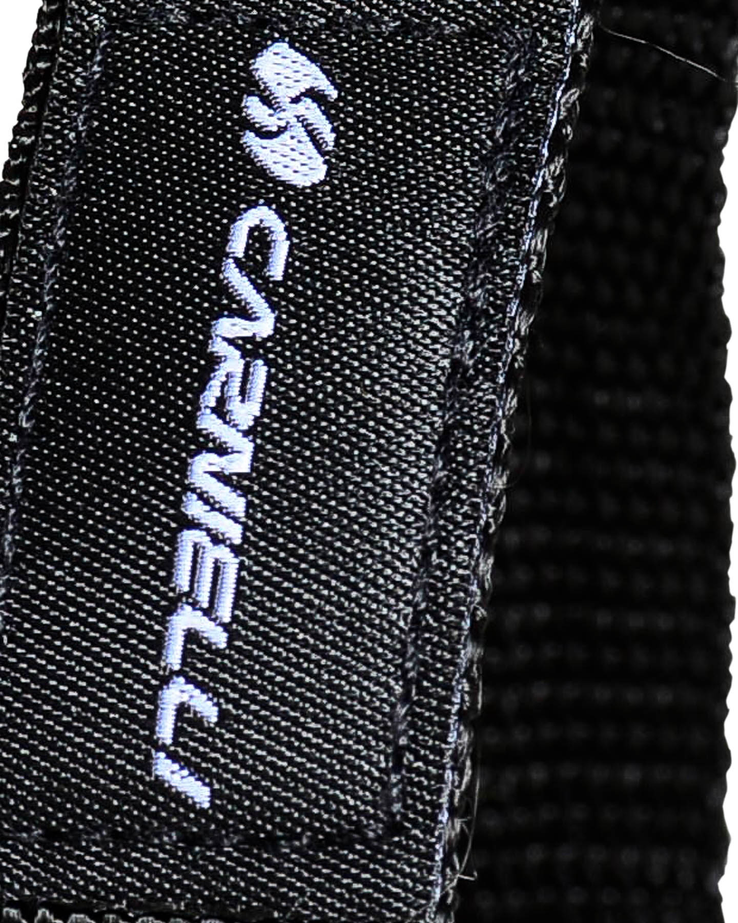 Elastický pás Carnielli Fitness Tube Ce3 CE3801