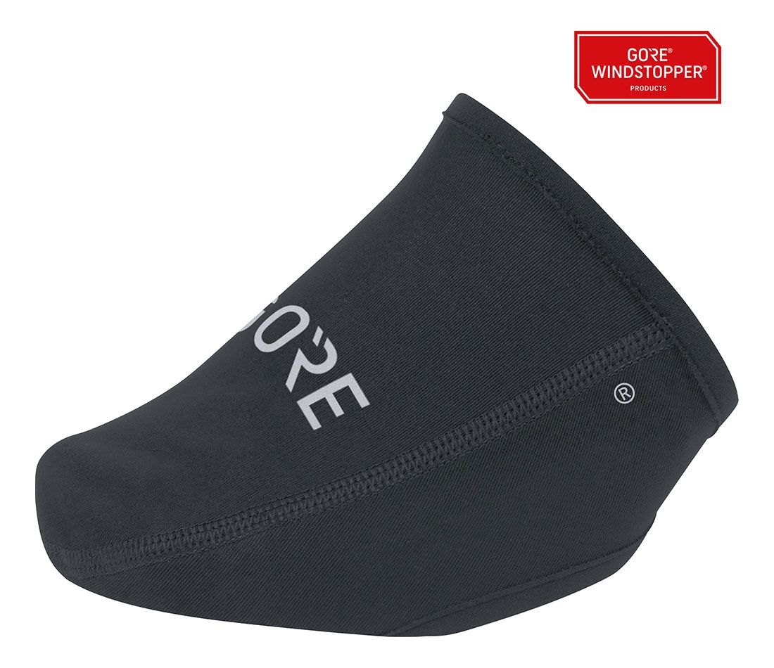 GOREWEAR C3 GORE® WINDSTOPPER® - Zehenschutz kaufen | Bike-Discount