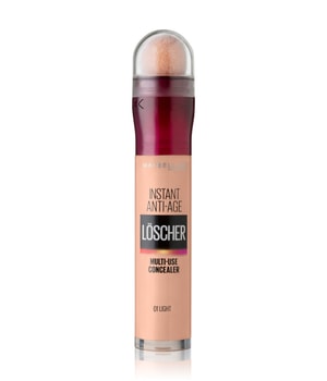 Maybelline Instant Anti-Age Löscher Concealer-6.8 ml