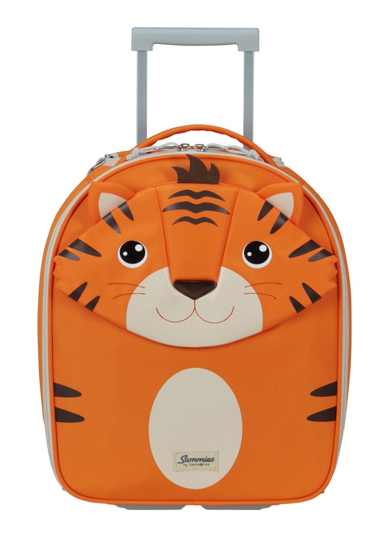 Cărucior Samsonite Happy Sammies Eco 45 cm
