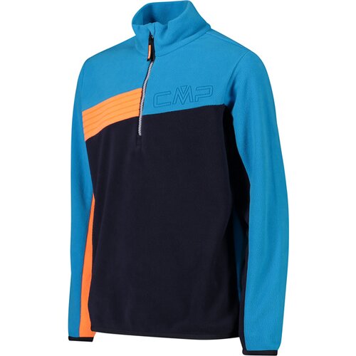 KINDER ROLLI KID SWEAT