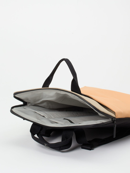 Rucksack-93093520001 Ucon Acrobatics
