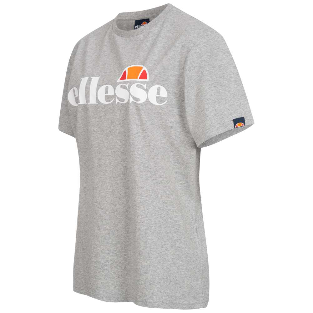 ellesse Albany Damen T-Shirt SGS03237-112