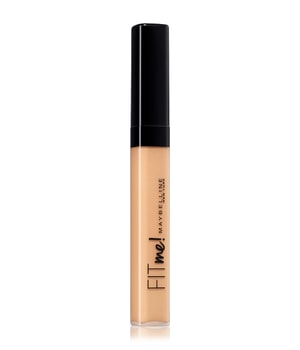 Maybelline Fit Me Concealer-6.8 ml