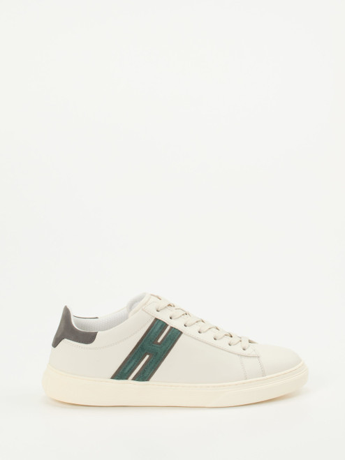 Sneaker-46613790004 Hogan