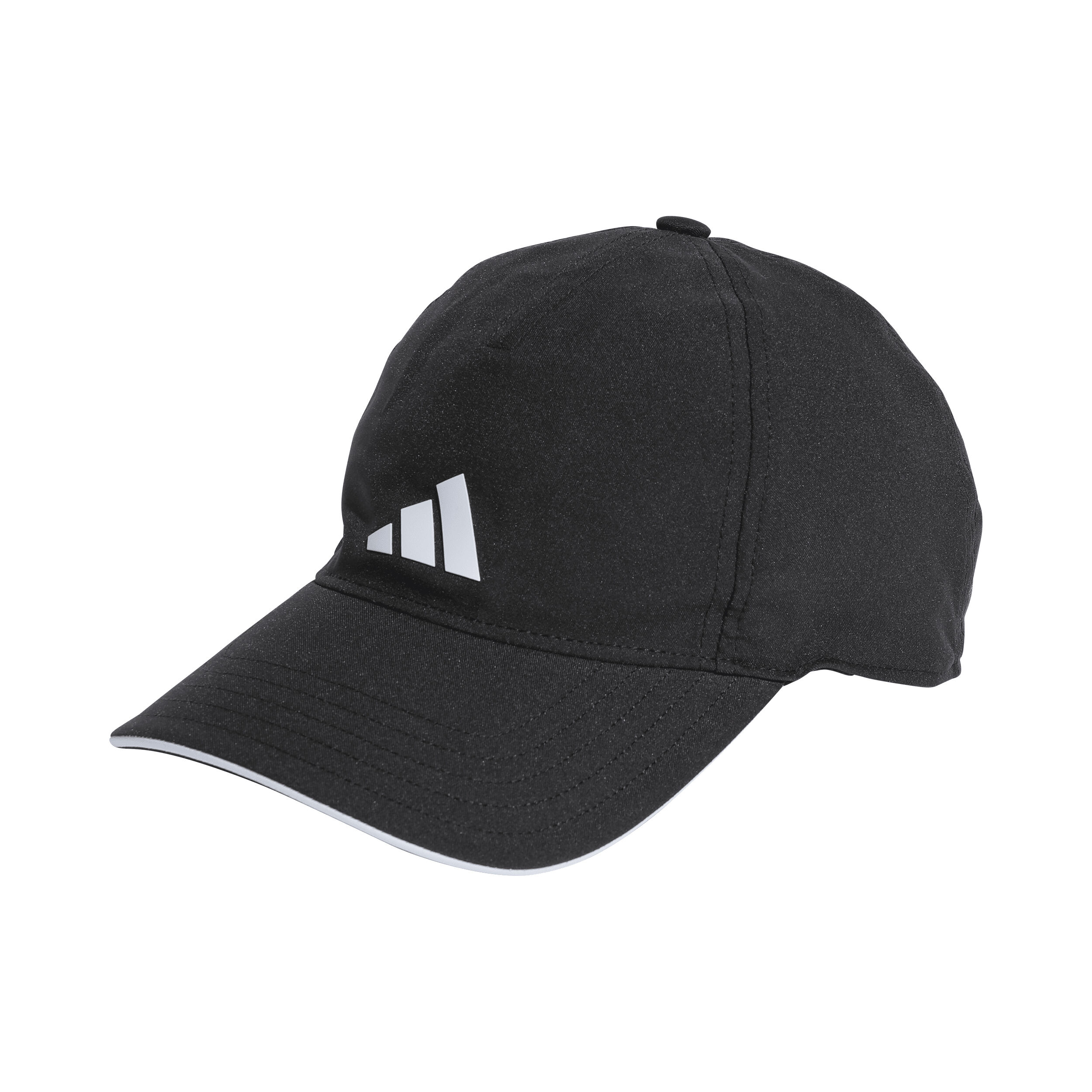 Aeorready Ball Cap Herren - Schwarz