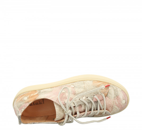 GRING Sneaker low - Carota
