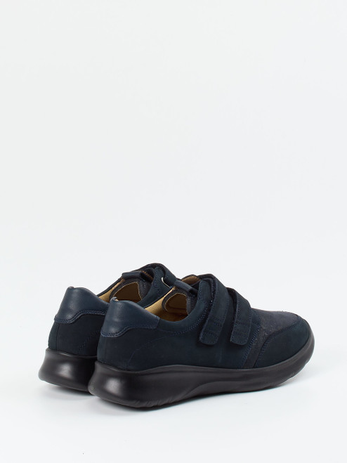 Slipper-25911090003 Ganter