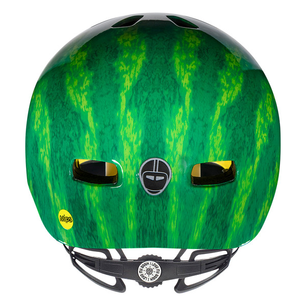 BABY NUTTY MIPS HELM Kinder - Fahrradhelm