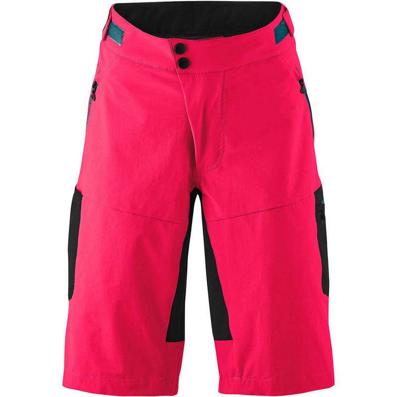 Gonso Casina Fahrradshorts Damen