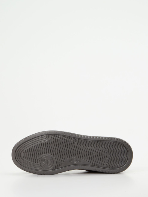 Sneaker-46612020048 Hogan