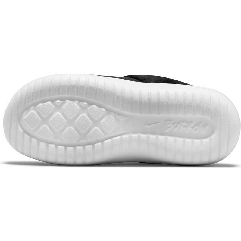 Nike Burrow Hausschuhe Damen