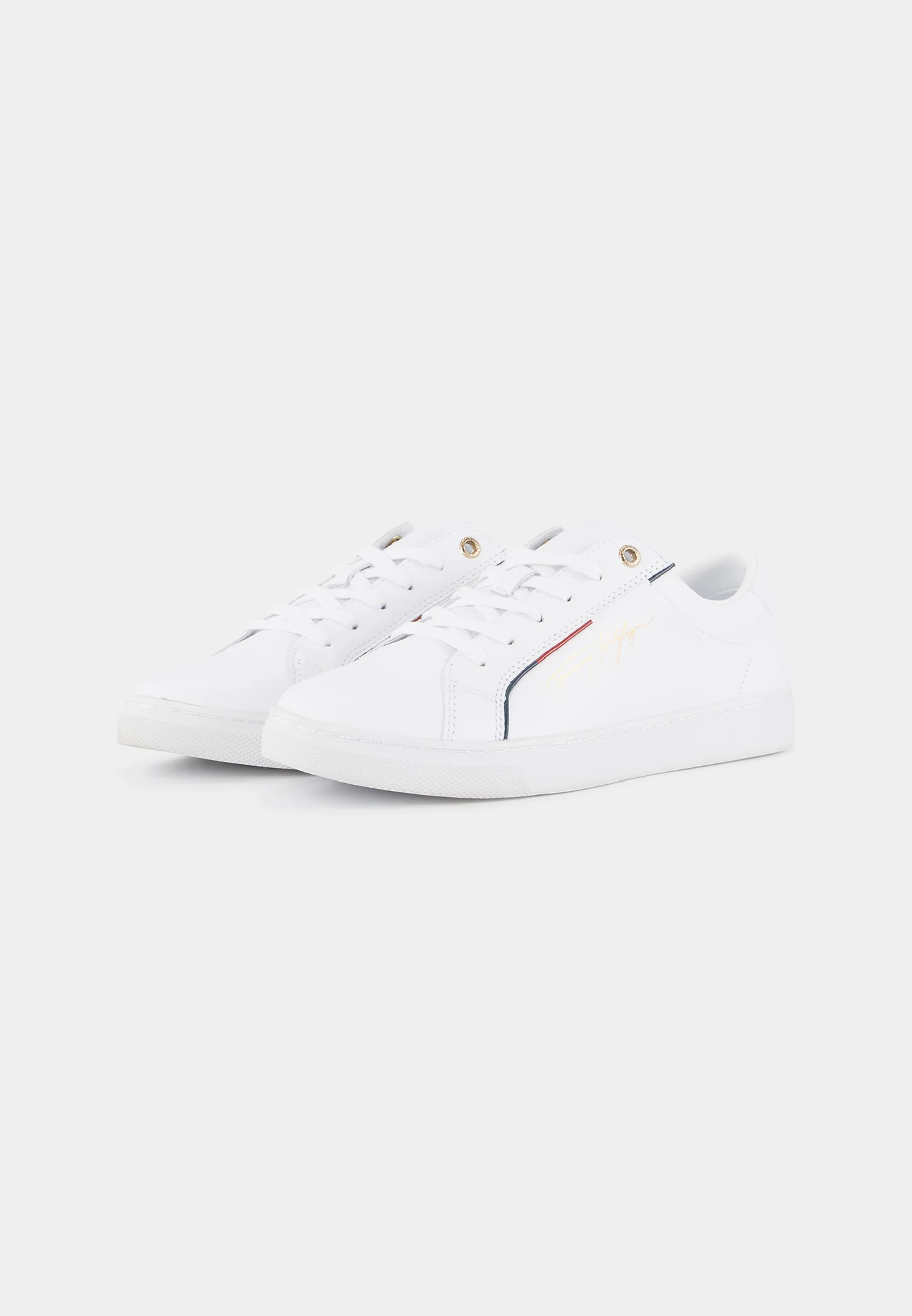 Zapatillas bajas Tommy Hilfiger