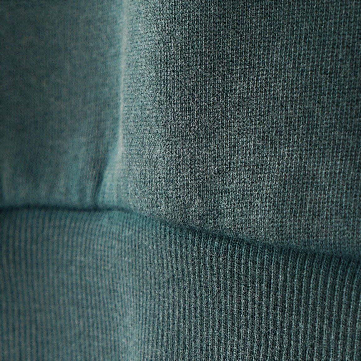 Jungen Sweatshirt mit Front-Print