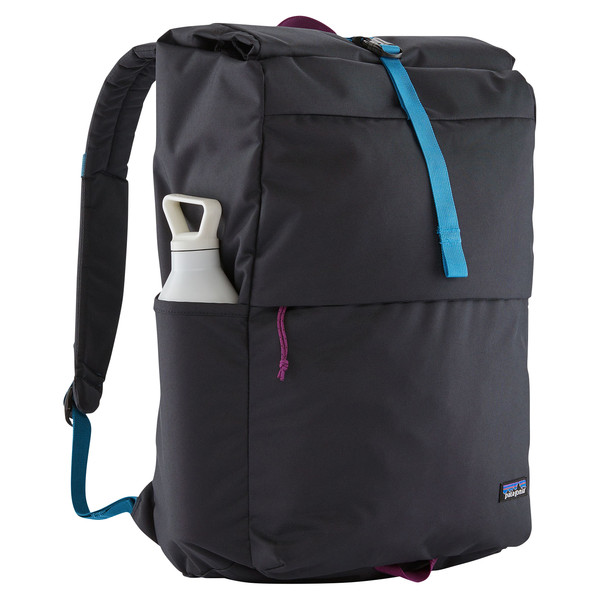FIELDSMITH ROLL TOP PACK - Tagesrucksack