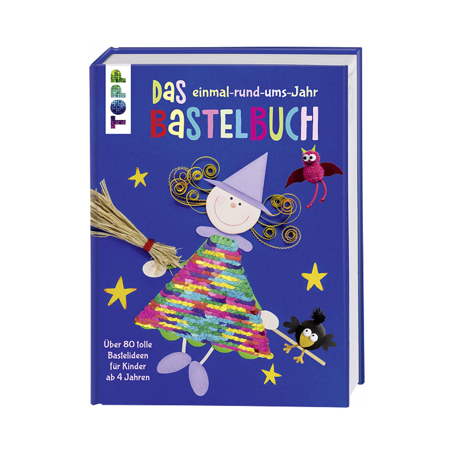 Buch 