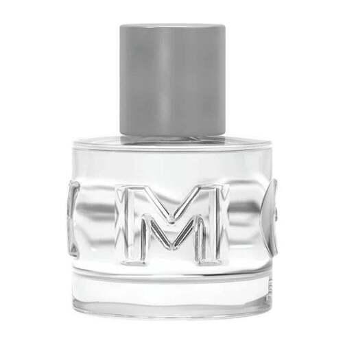 Mexx Simply For Her тоалетна вода 20 мл