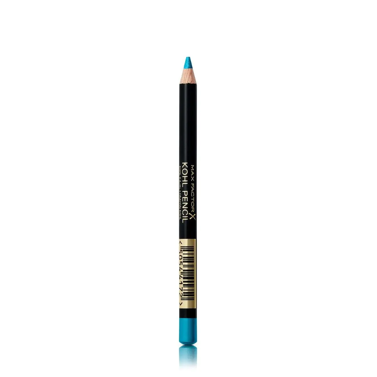 Max Factor Kohl olovka za oči, 060