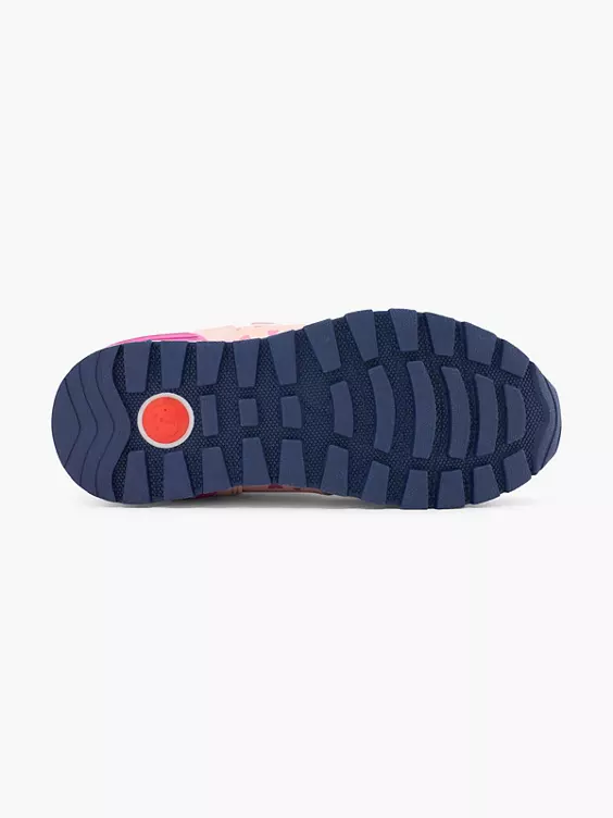 elefanten Sneaker HOPPY, Weite W