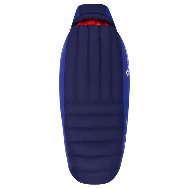 Sea to Summit - Amplitude AmIII - Daunenschlafsack
