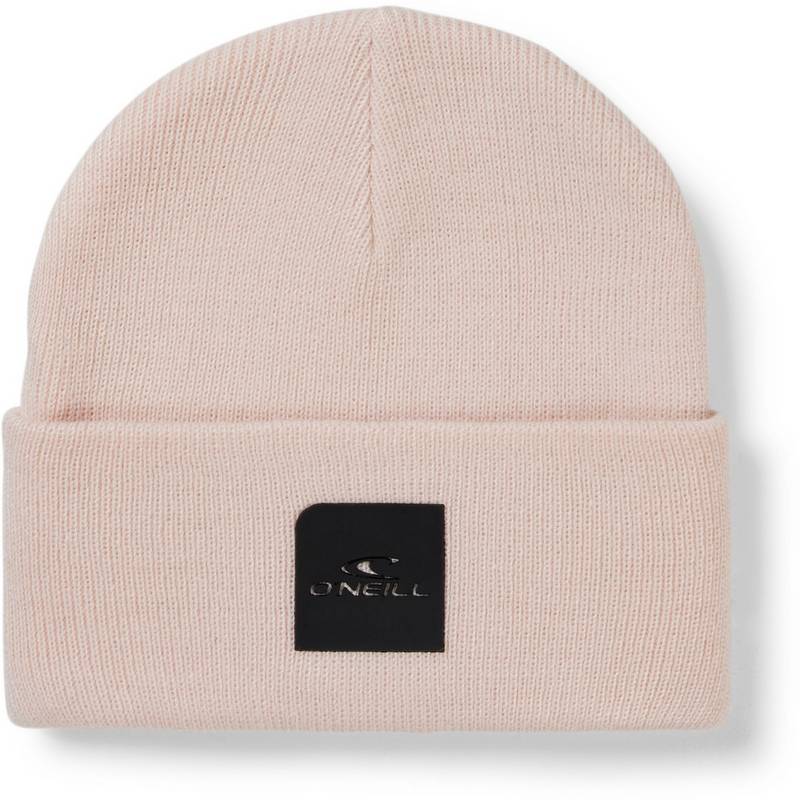 O'NEILL CUBE Beanie Kinder