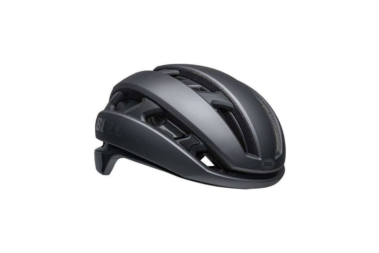 Bell XR Spherical