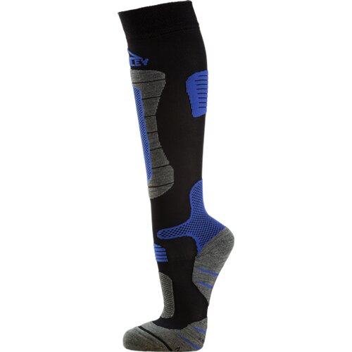 HERREN SNOWBOARDSOCKEN PERFORMANCE