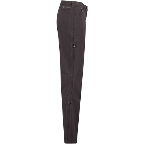 DAMEN WANDERHOSE 