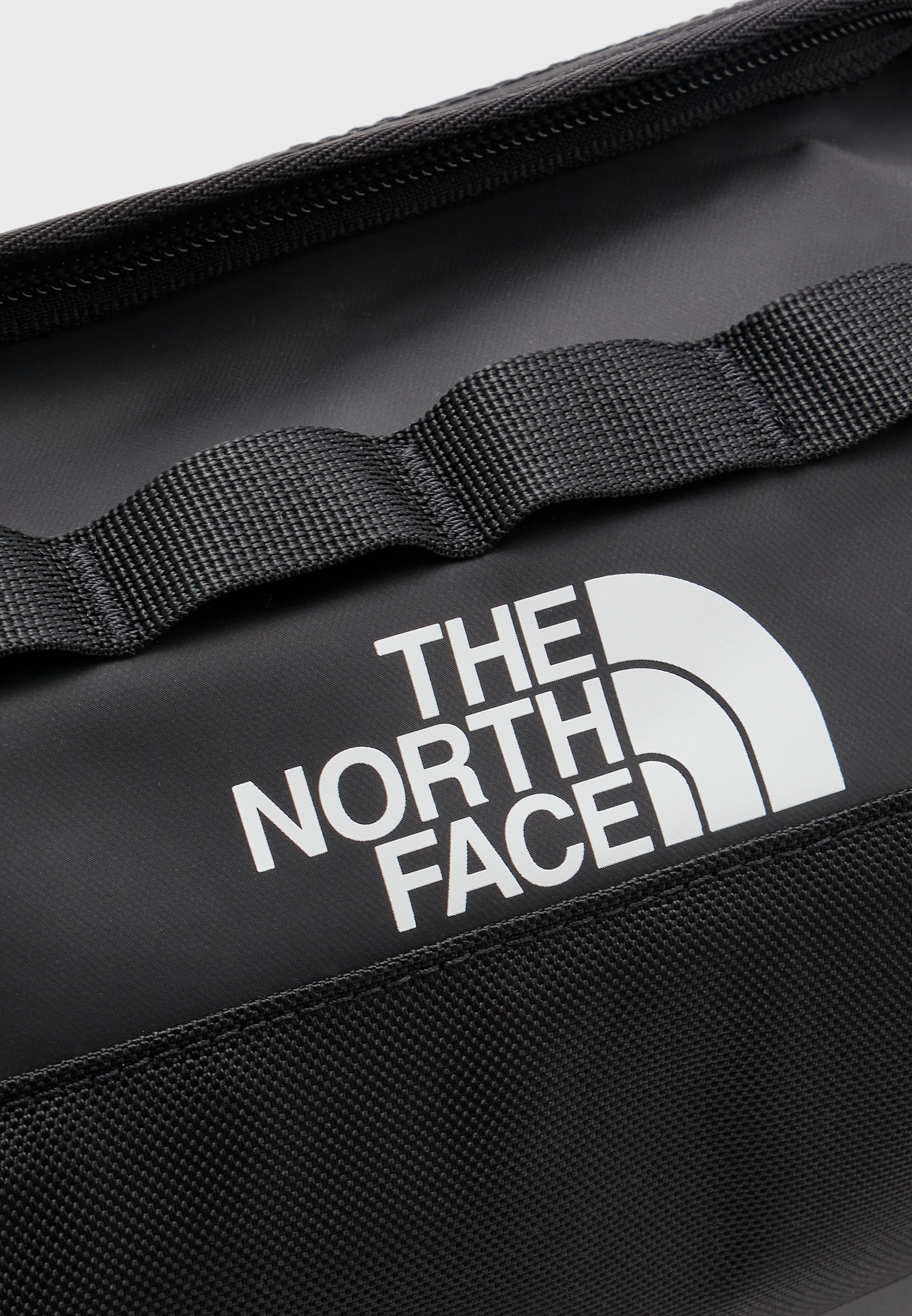 The North Face TRAVEL CANISTER UNISEX - Neceser
