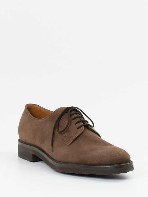 Schnürschuh-46102090901 Gravati