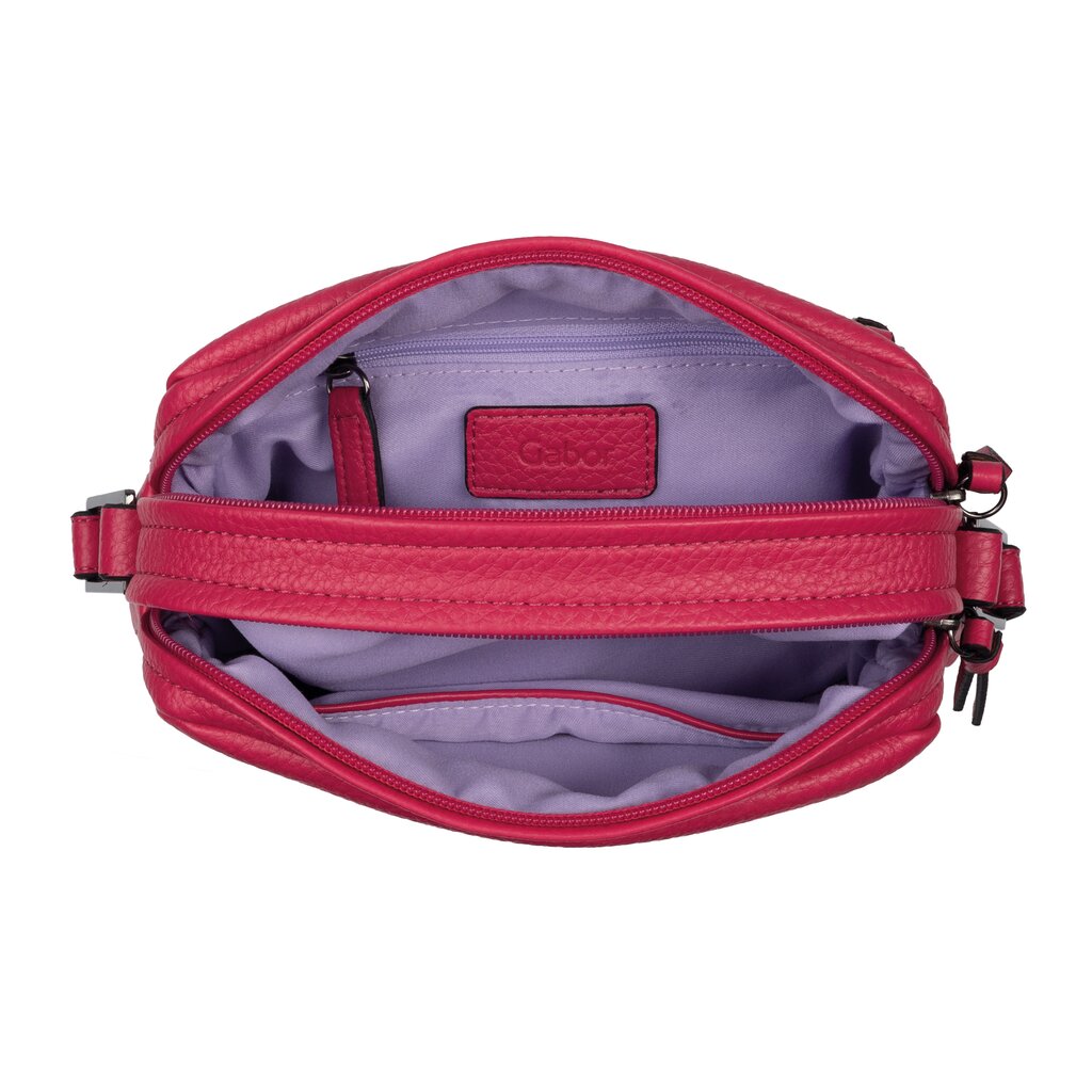 Gabor bags Umhängetasche LANIA rose