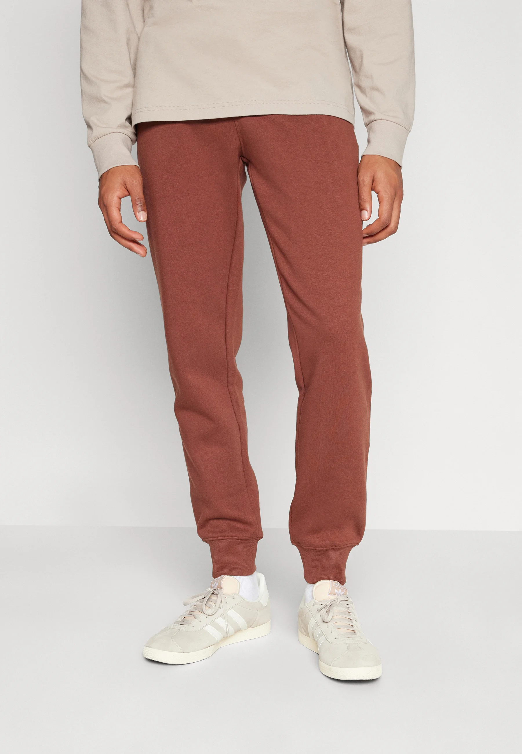 Pier One 2 PACK - Pantalones deportivos