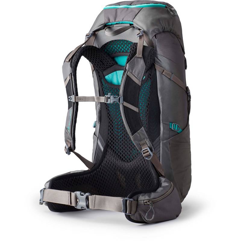 Gregory JADE 33 RC Wanderrucksack Damen