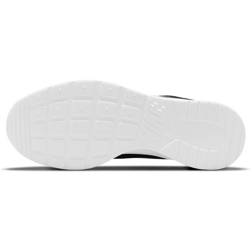 Nike Tanjun Sneaker Damen