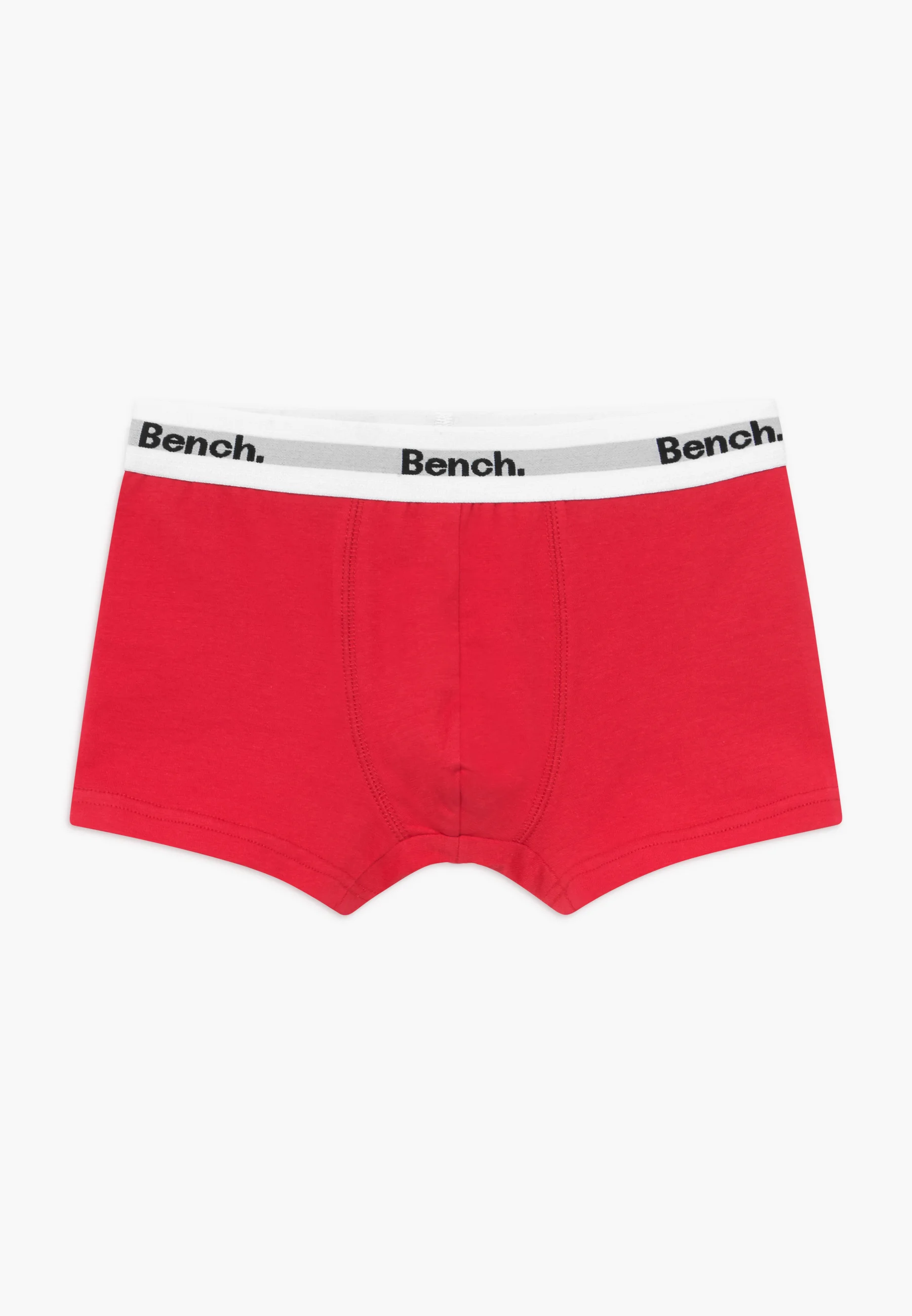 Bench BOXER PACK DE 3 - Culotte