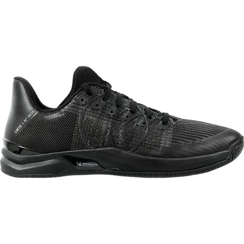 HERREN HANDBALLSCHUHE ATTACK ONE 2.0