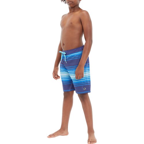 KINDER BADESHORTS MIKO B
