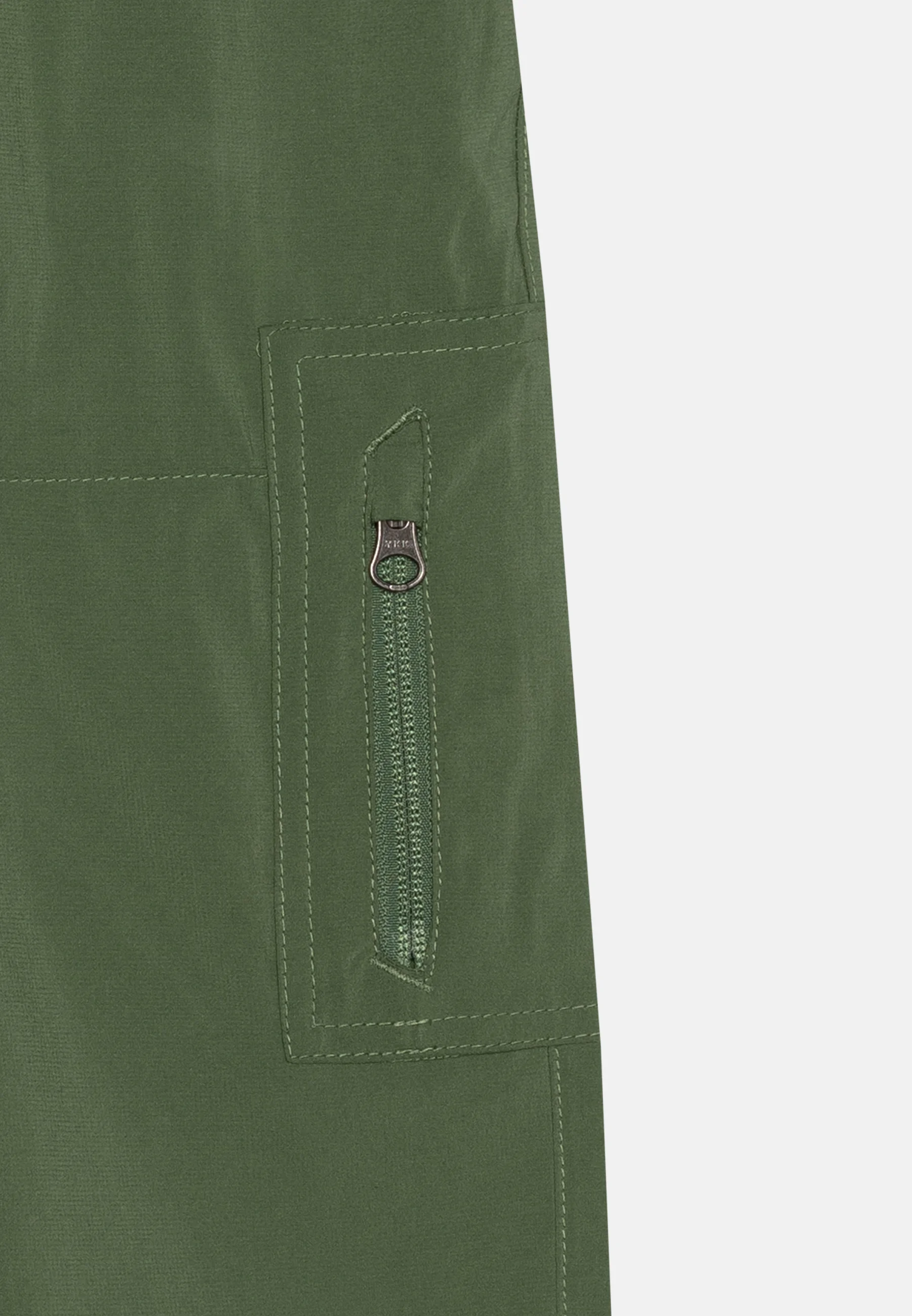 Columbia SILVER RIDGE UTILITY PANT UNISEX - Pantalones de exterior