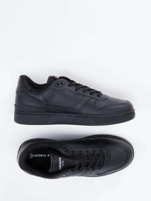 Sneaker-84650090273 Lacoste