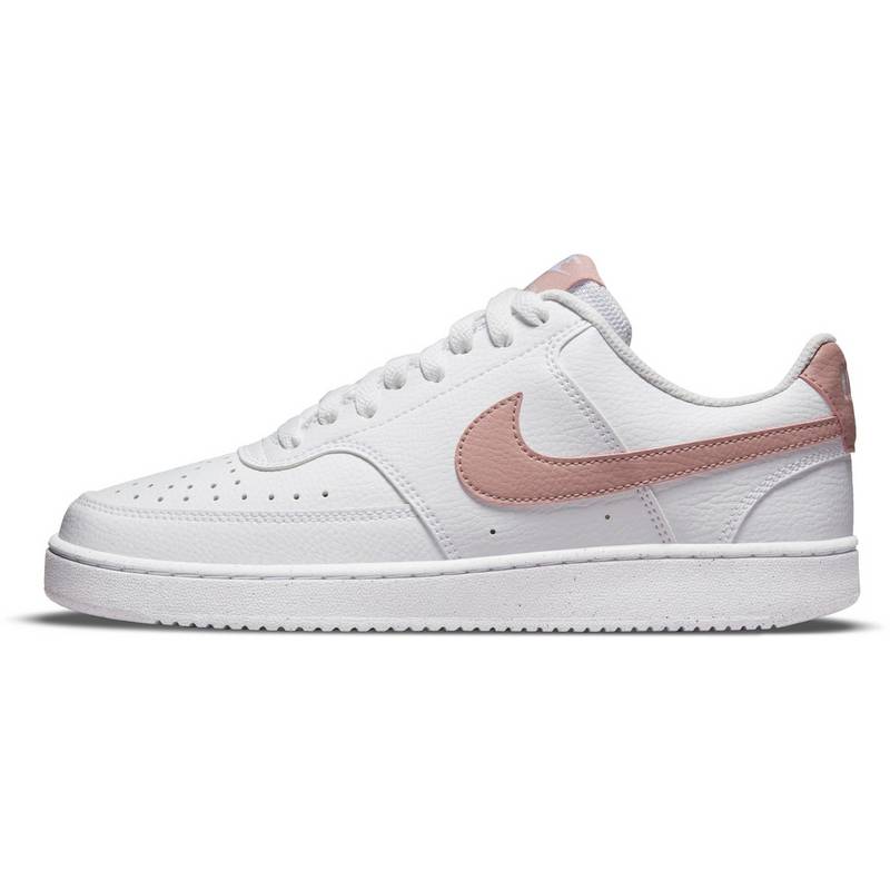 Nike Court Vision Next Nature Sneaker Damen