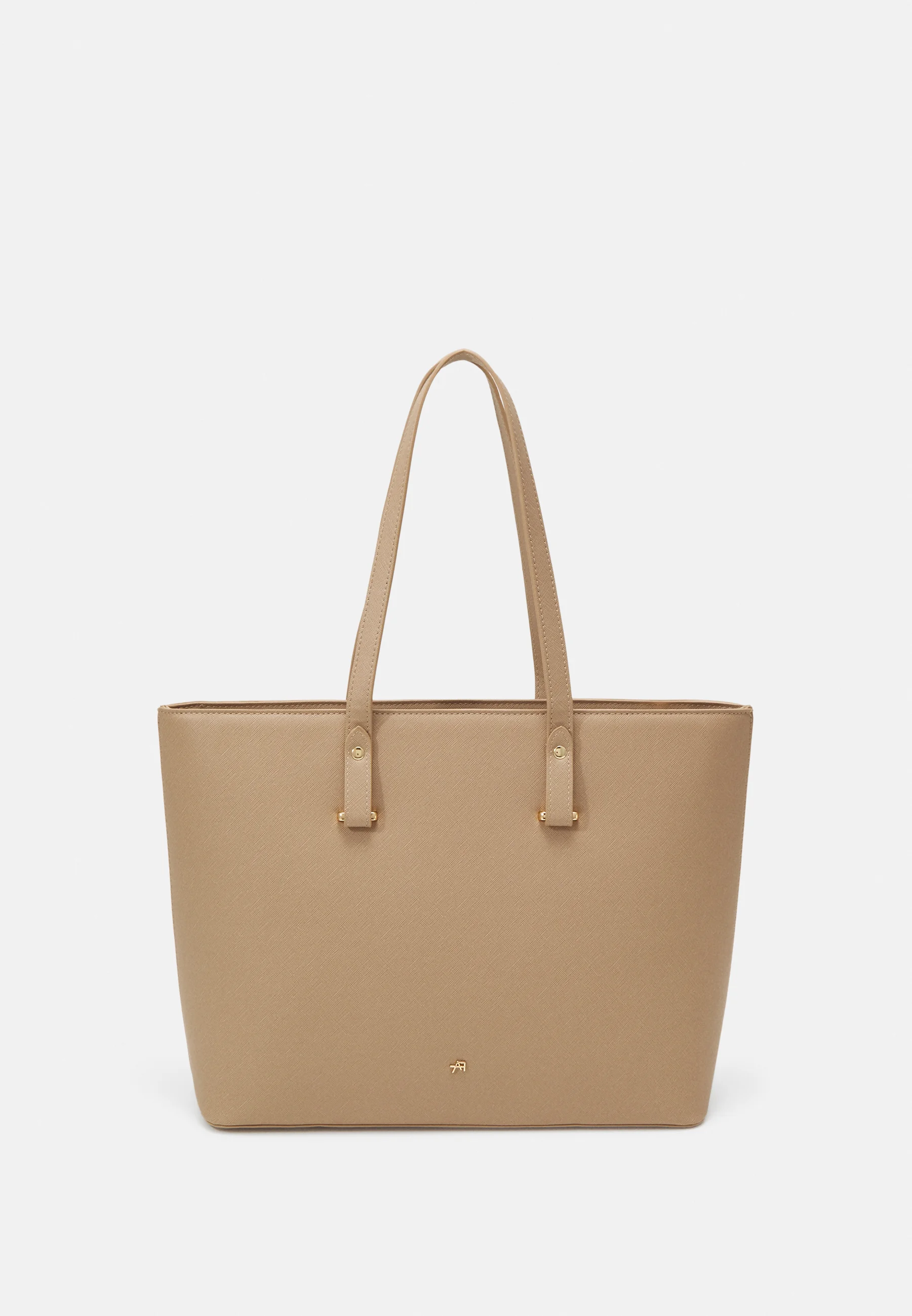 Anna Field SET - Bolso de hombro