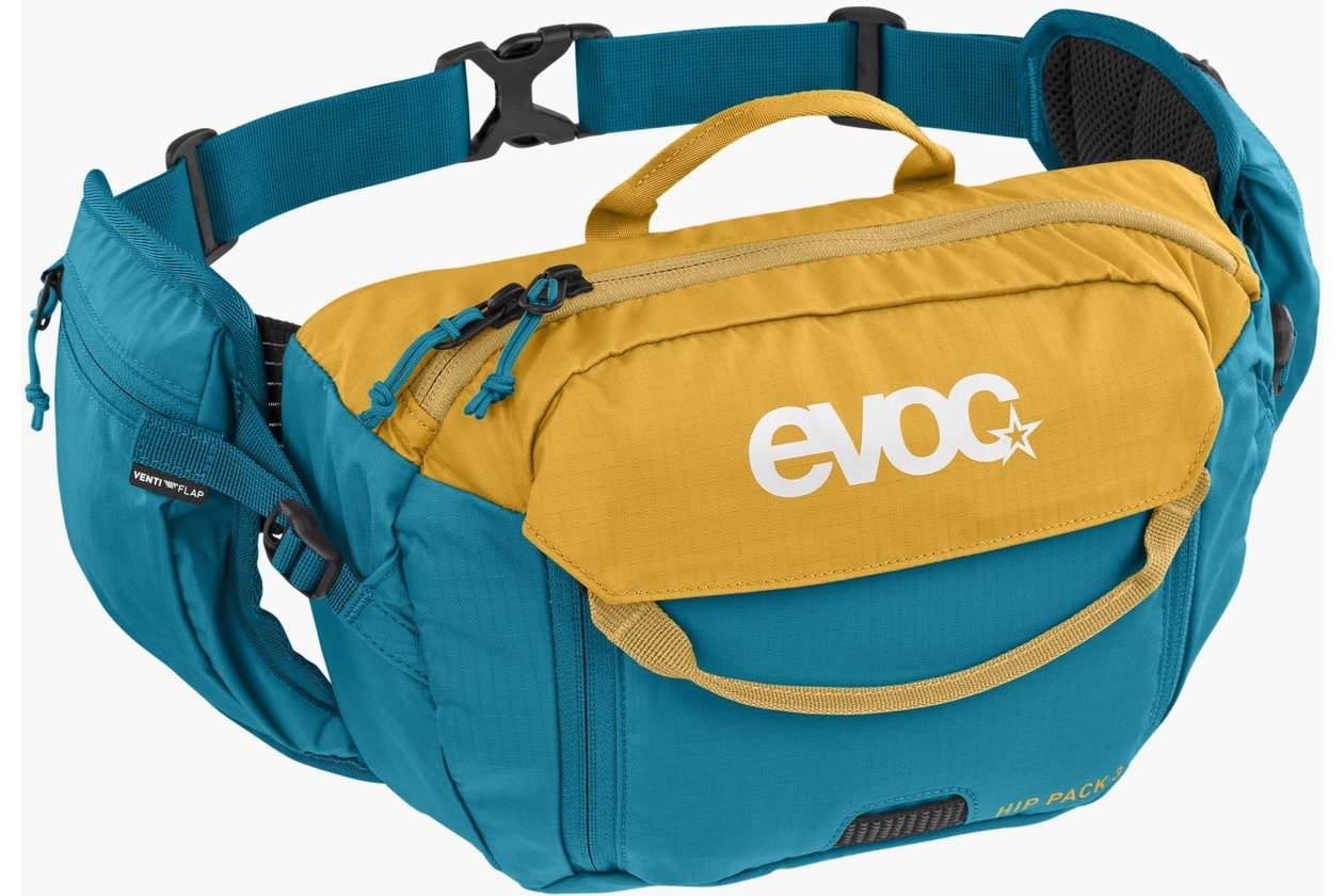Evoc Hip Pack 3